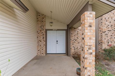 11602 Crosstimber Drive Austin TX 78750