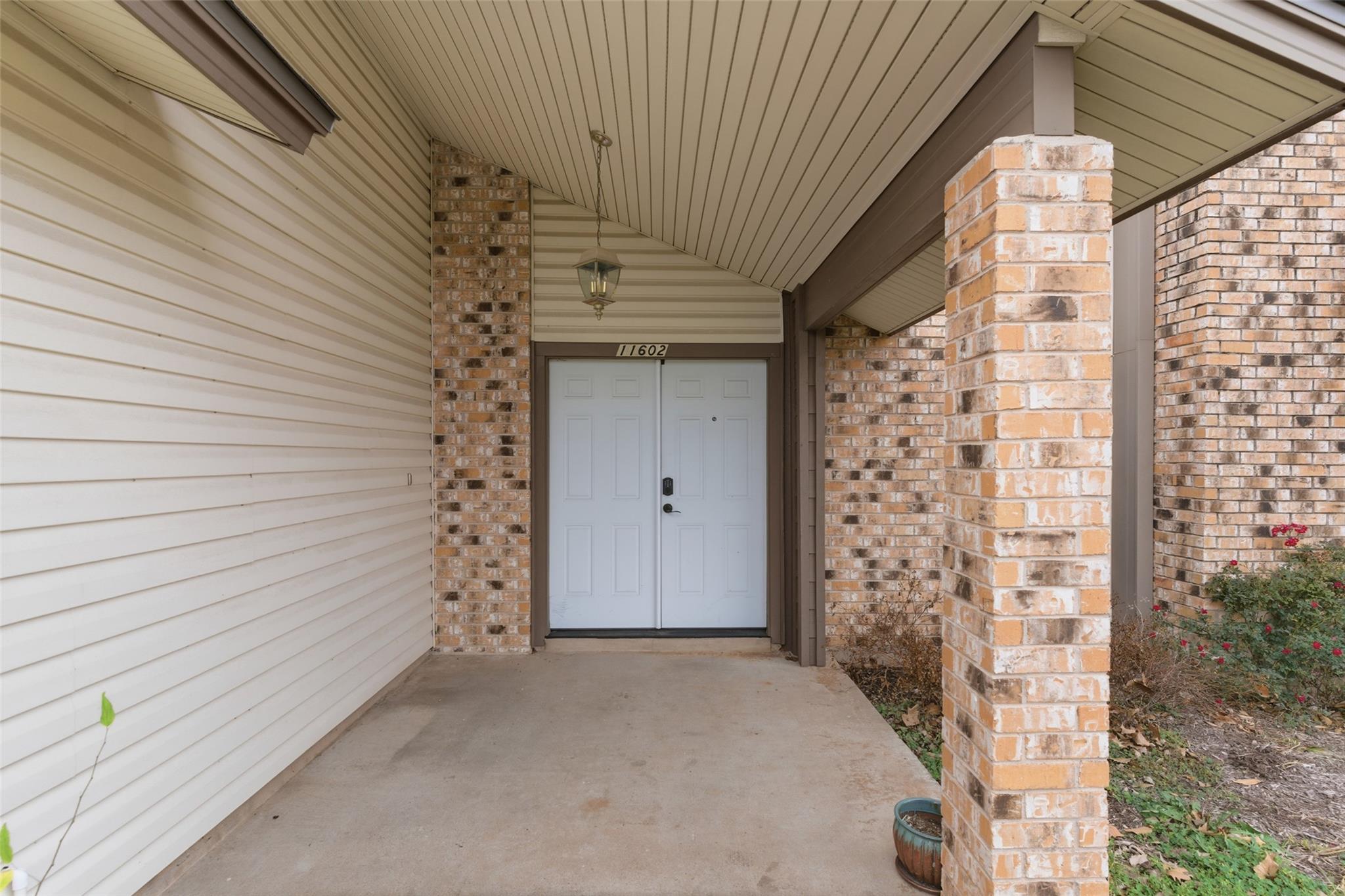 11602 Crosstimber Drive Austin TX 78750