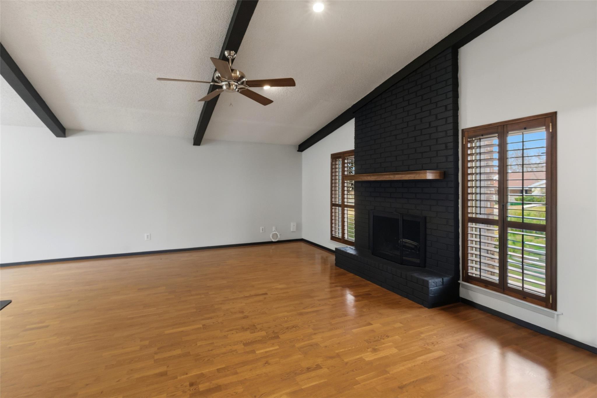 11602 Crosstimber Drive Austin TX 78750