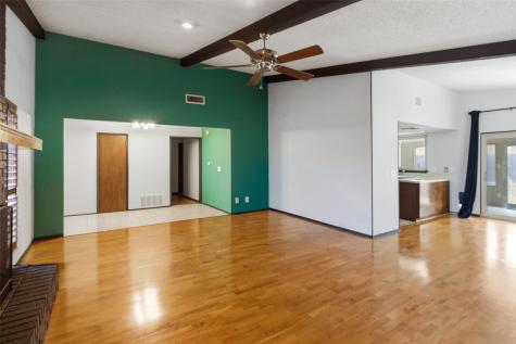 11602 Crosstimber Drive Austin TX 78750