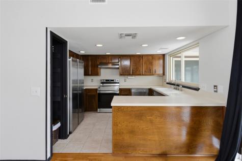 11602 Crosstimber Drive Austin TX 78750