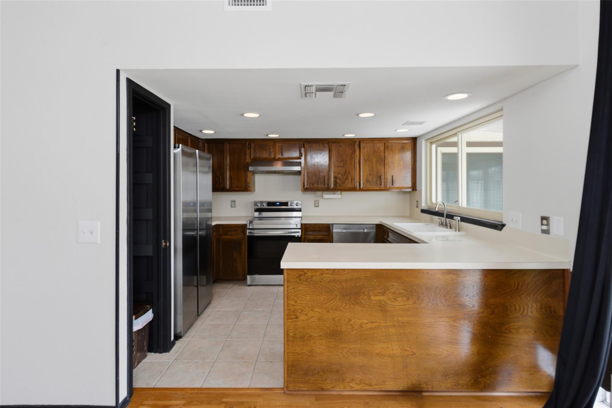 11602 Crosstimber Drive Austin TX 78750