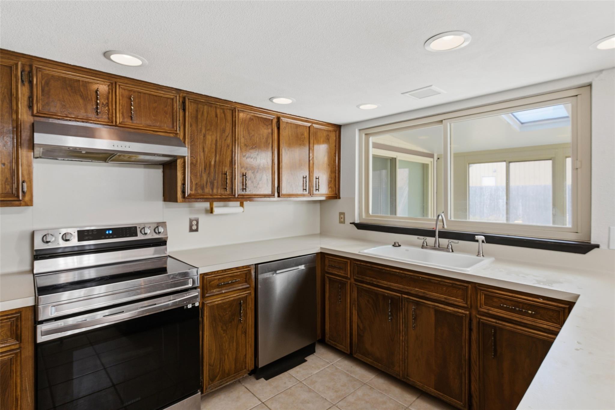 11602 Crosstimber Drive Austin TX 78750