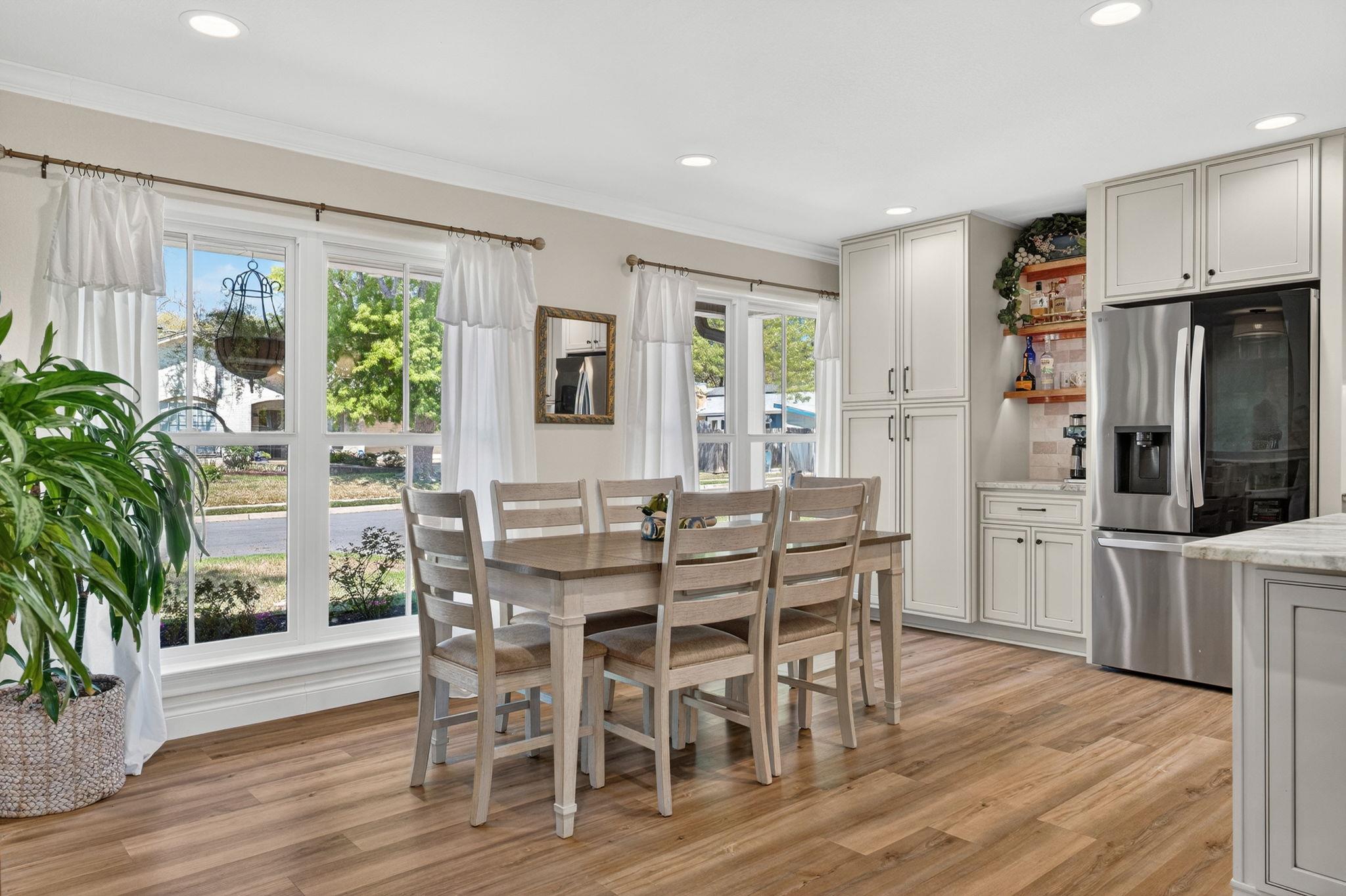 8611 Winding Walk Austin TX 78757