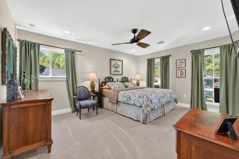 8611 Winding Walk Austin TX 78757