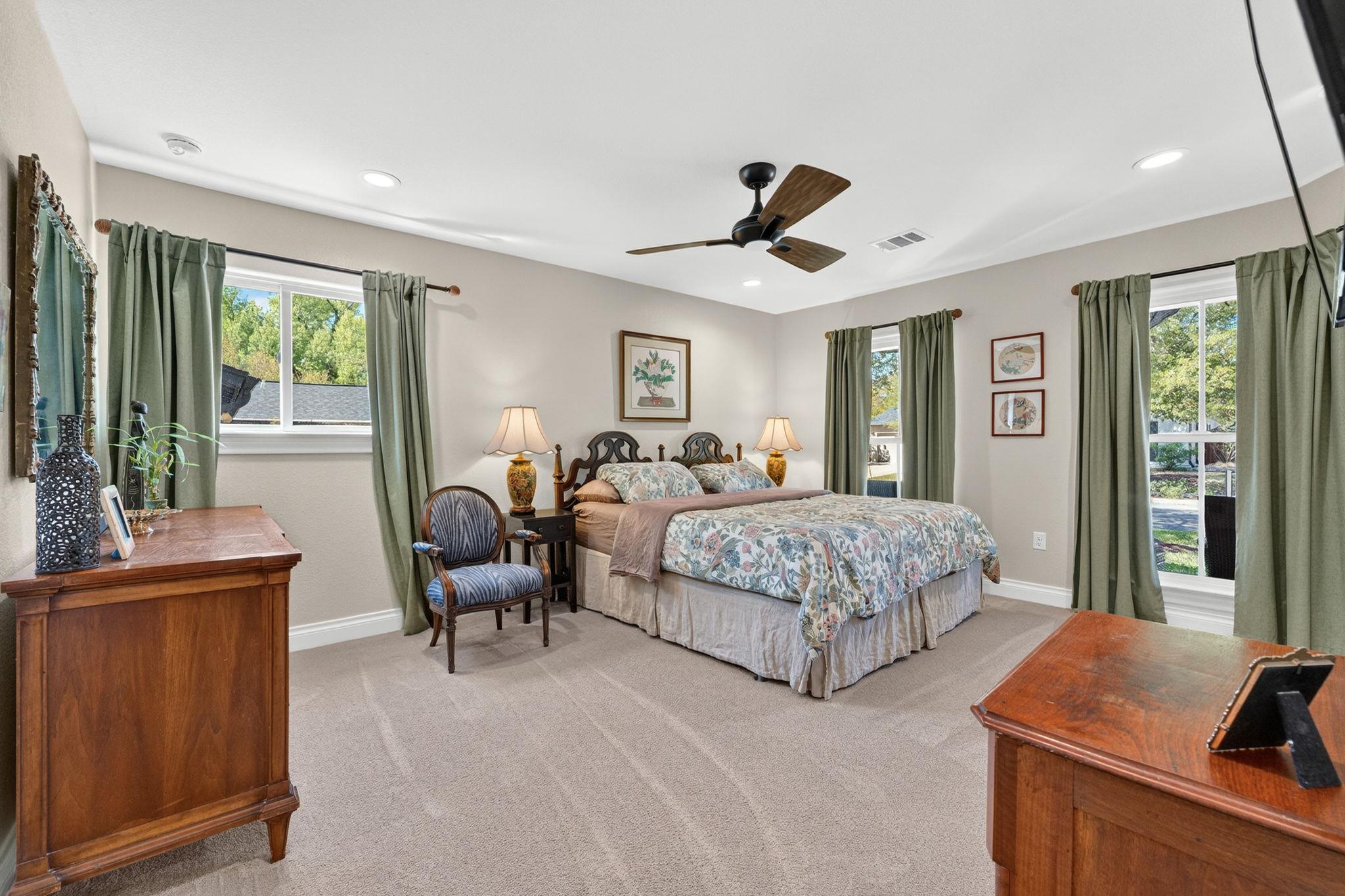8611 Winding Walk Austin TX 78757