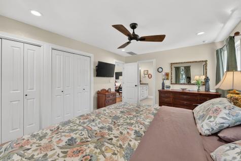 8611 Winding Walk Austin TX 78757