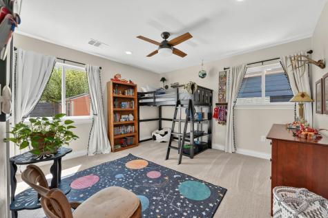8611 Winding Walk Austin TX 78757