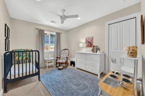 8611 Winding Walk Austin TX 78757