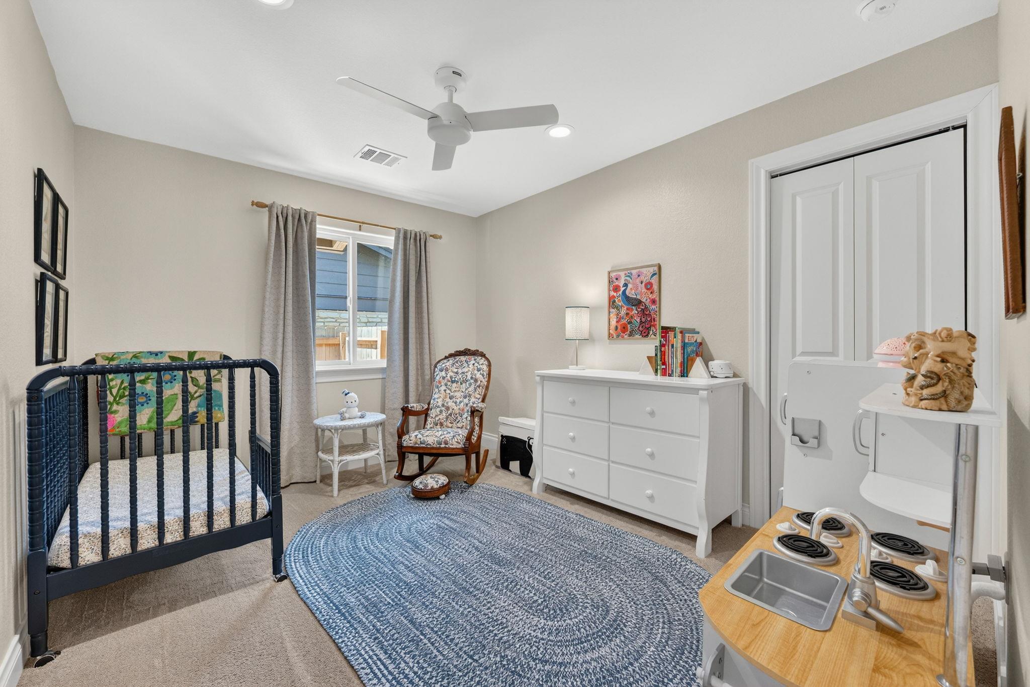 8611 Winding Walk Austin TX 78757