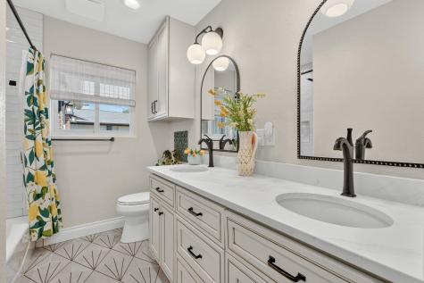 8611 Winding Walk Austin TX 78757