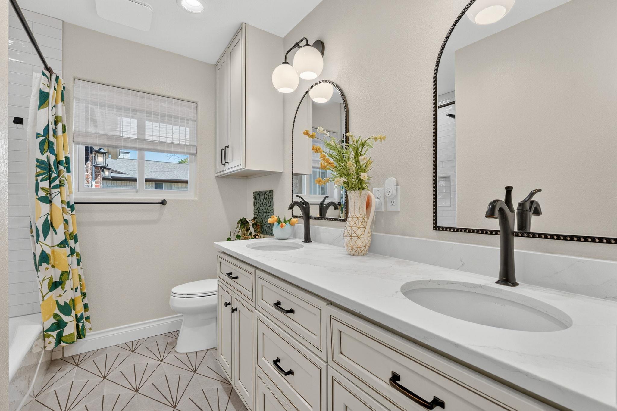 8611 Winding Walk Austin TX 78757