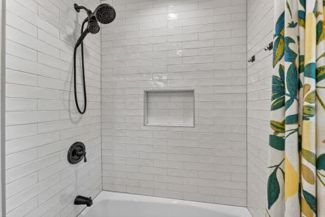 8611 Winding Walk Austin TX 78757