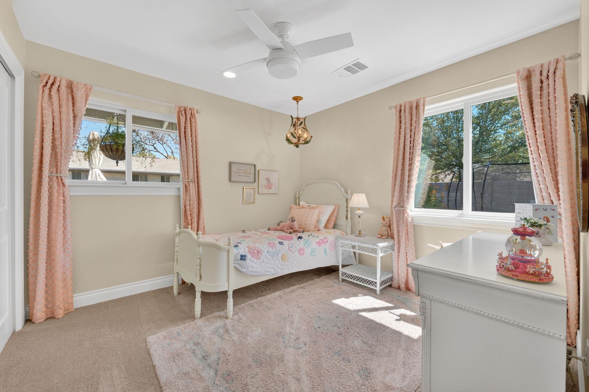8611 Winding Walk Austin TX 78757