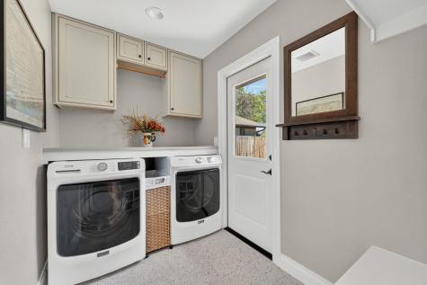 8611 Winding Walk Austin TX 78757