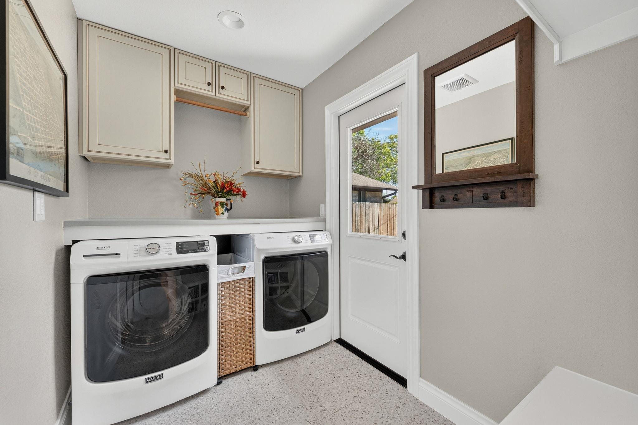 8611 Winding Walk Austin TX 78757