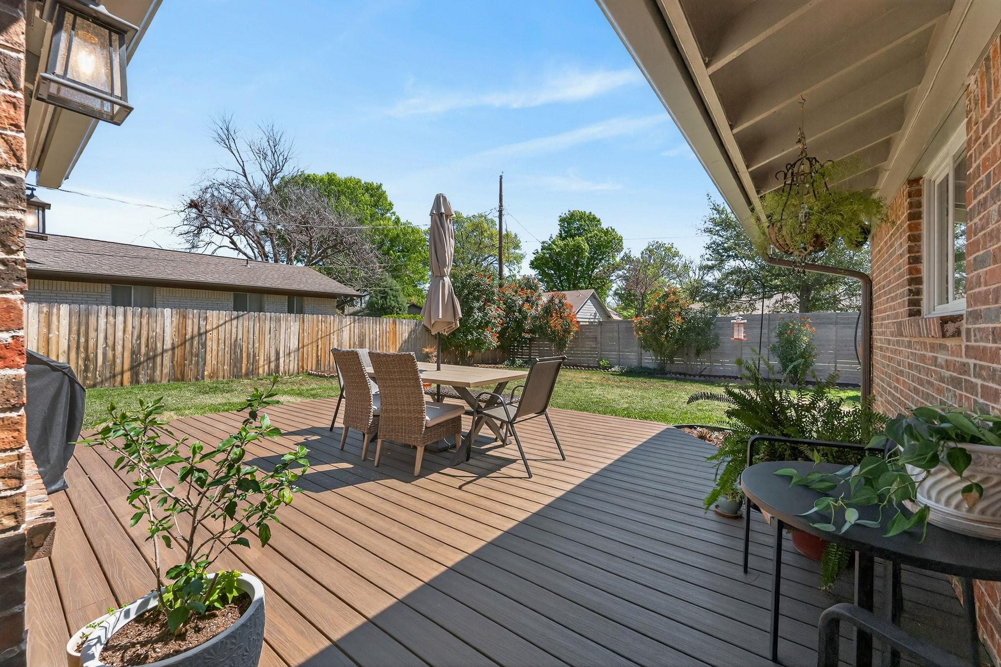 8611 Winding Walk Austin TX 78757