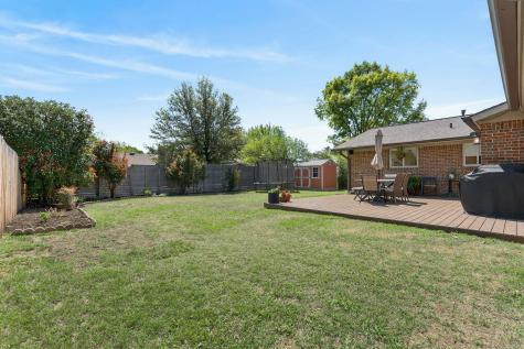 8611 Winding Walk Austin TX 78757
