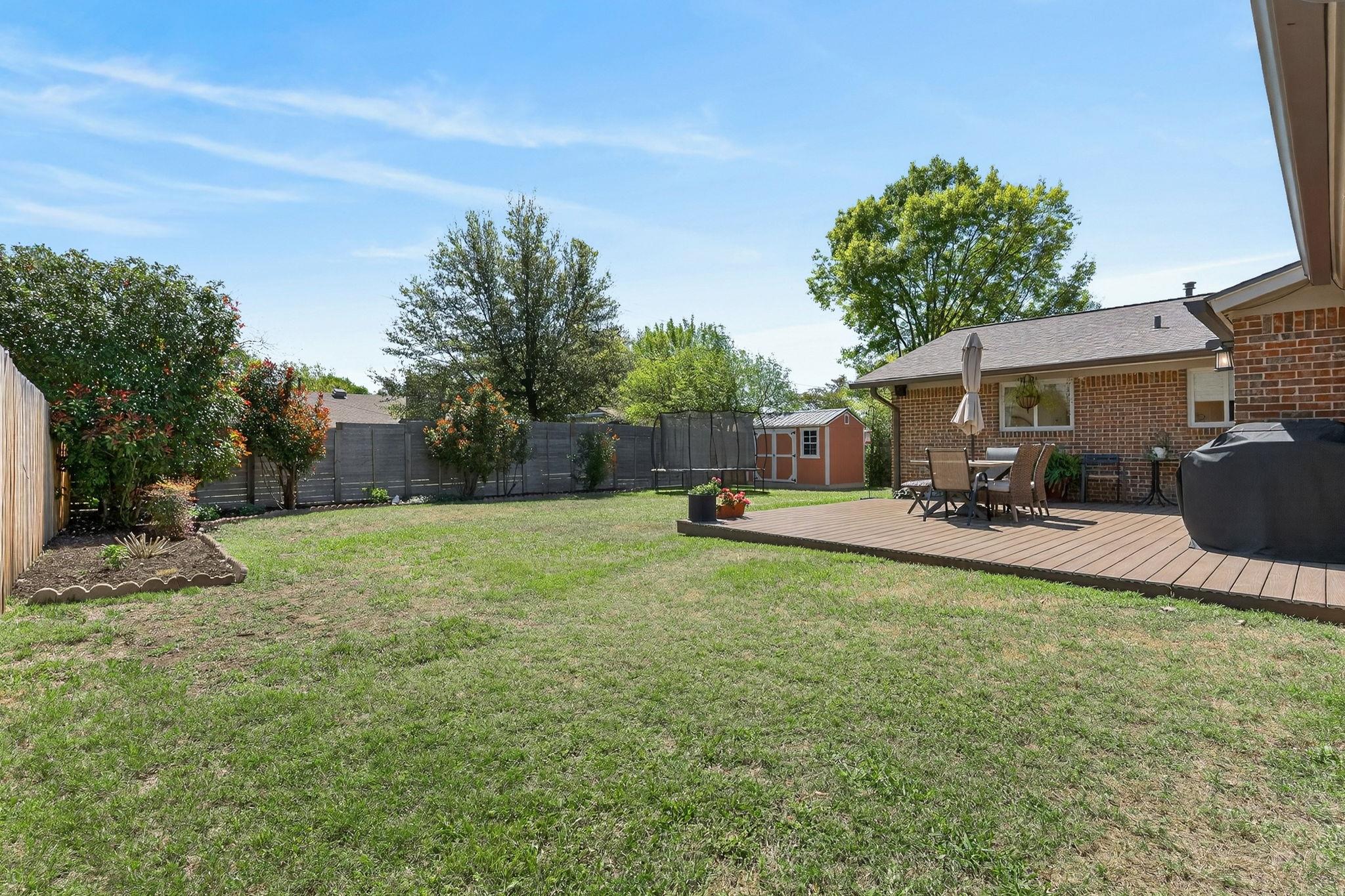 8611 Winding Walk Austin TX 78757