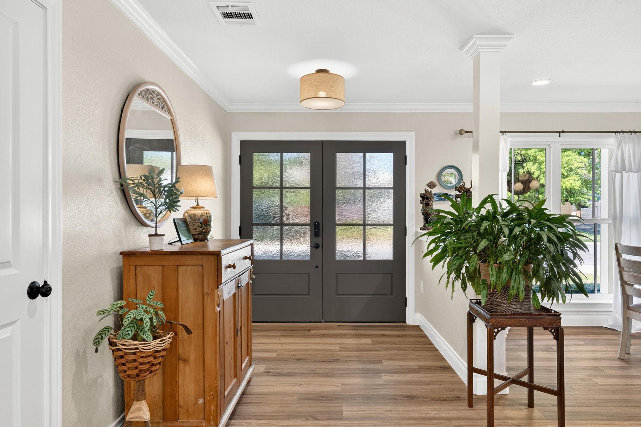 8611 Winding Walk Austin TX 78757
