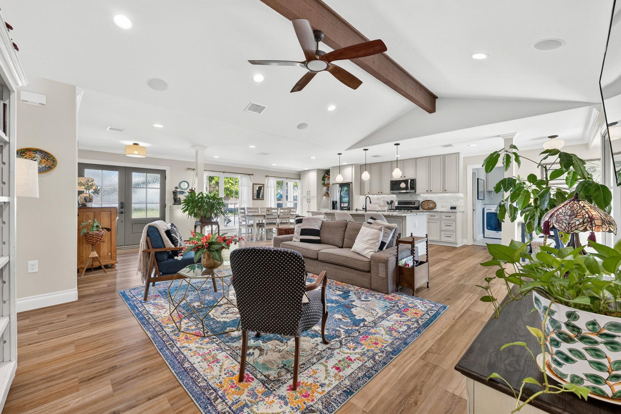 8611 Winding Walk Austin TX 78757