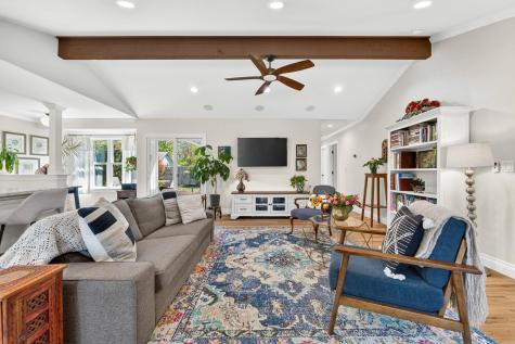 8611 Winding Walk Austin TX 78757