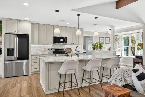 8611 Winding Walk Austin TX 78757