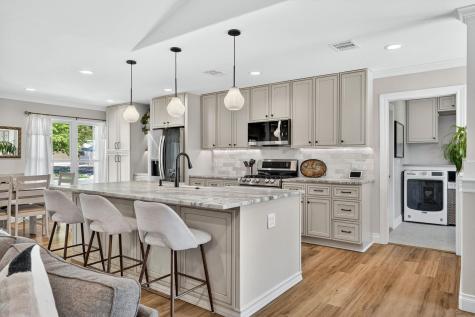 8611 Winding Walk Austin TX 78757