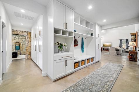 1668 Rocky Road Blanco TX 78606