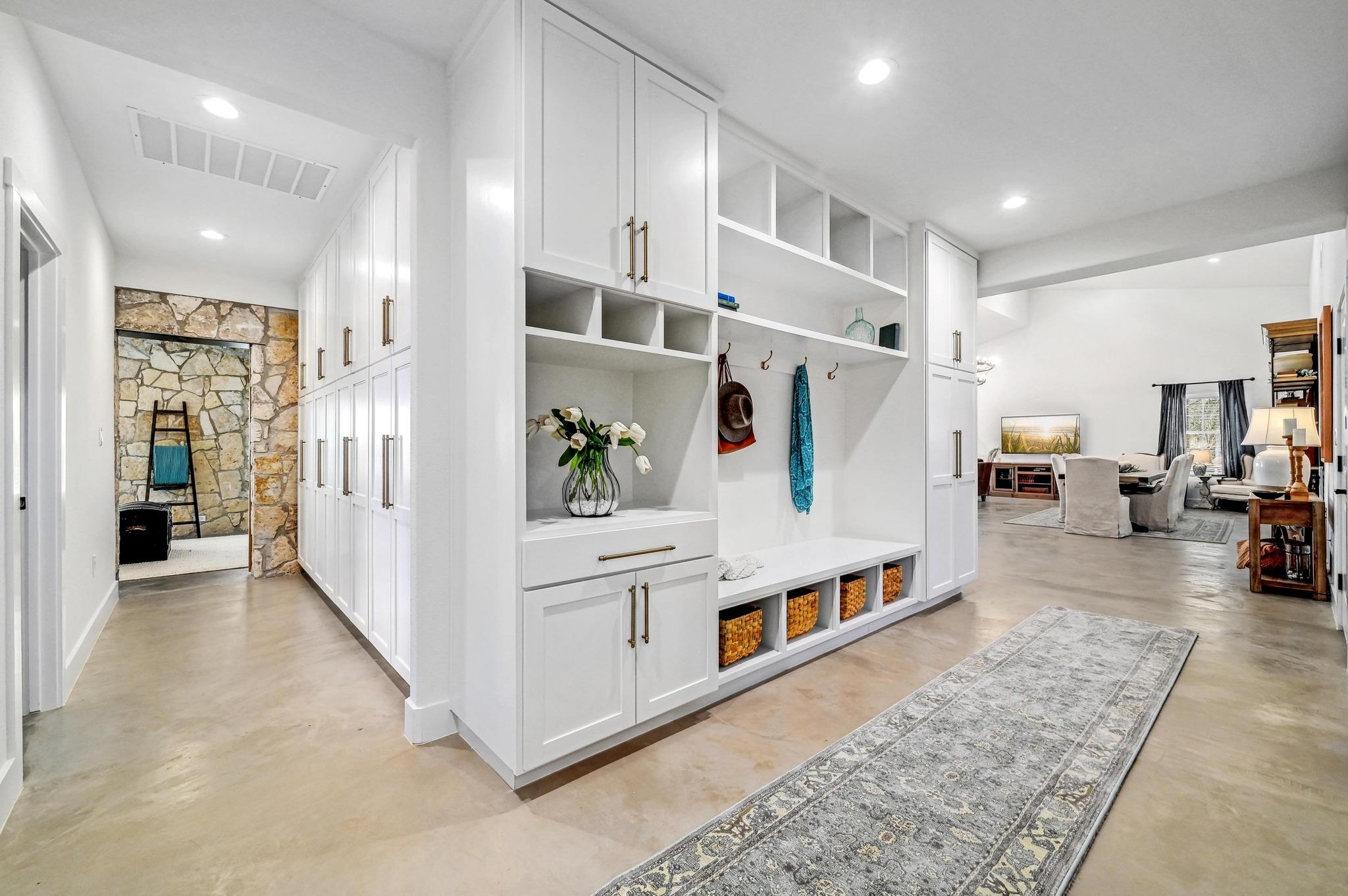 1668 Rocky Road Blanco TX 78606