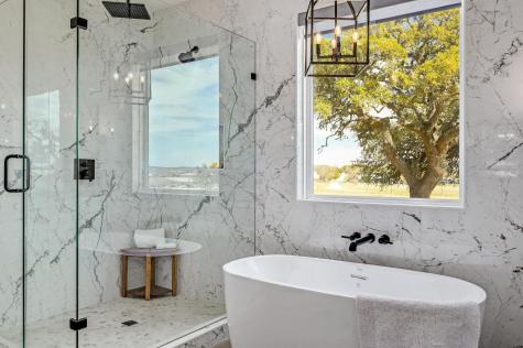 1668 Rocky Road Blanco TX 78606