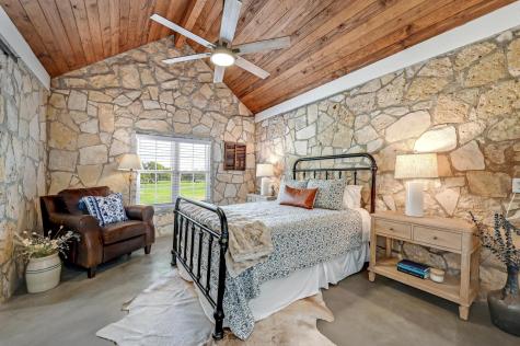 1668 Rocky Road Blanco TX 78606