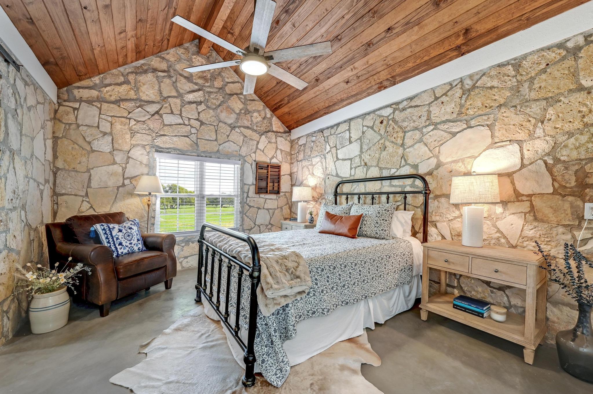 1668 Rocky Road Blanco TX 78606