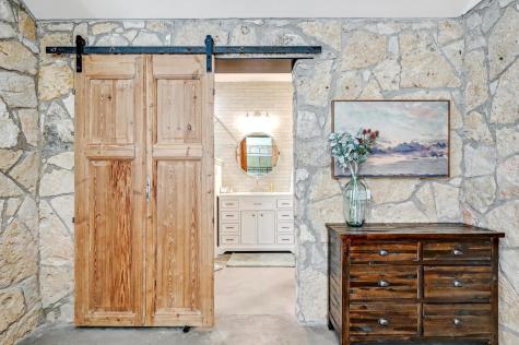 1668 Rocky Road Blanco TX 78606