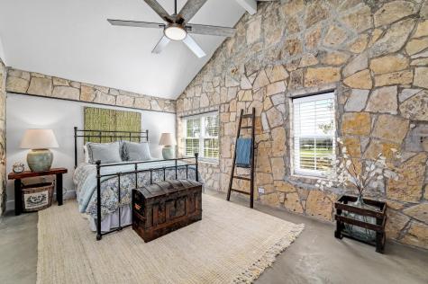 1668 Rocky Road Blanco TX 78606