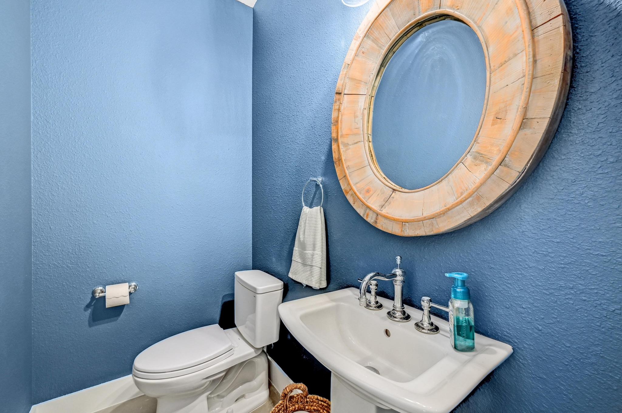 1668 Rocky Road Blanco TX 78606