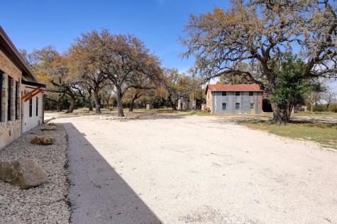 1668 Rocky Road Blanco TX 78606