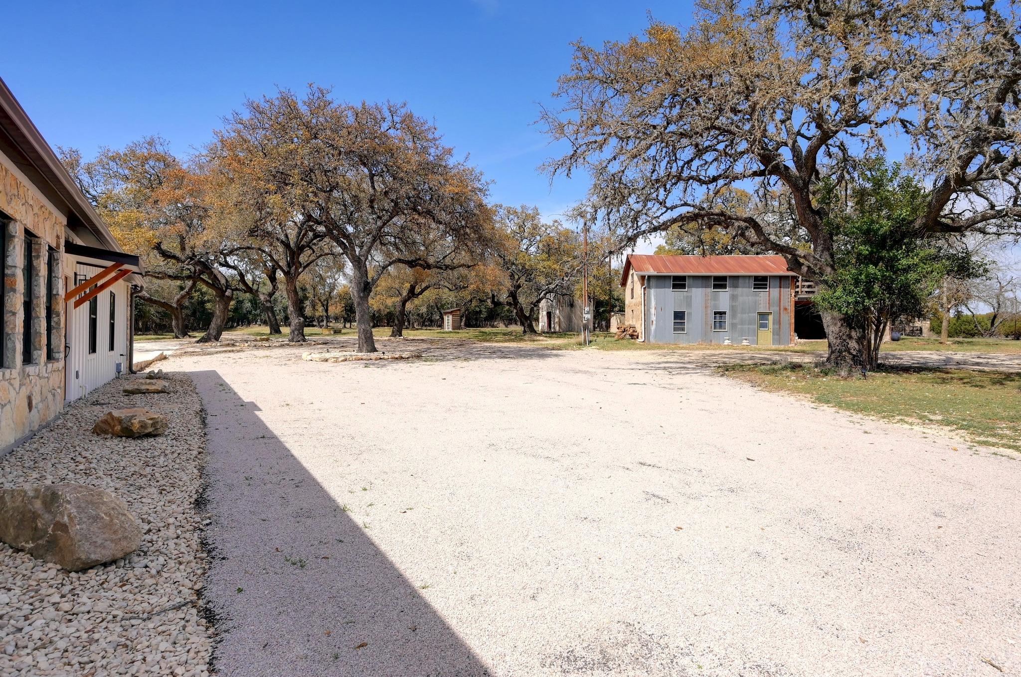 1668 Rocky Road Blanco TX 78606