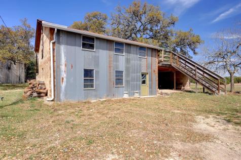 1668 Rocky Road Blanco TX 78606