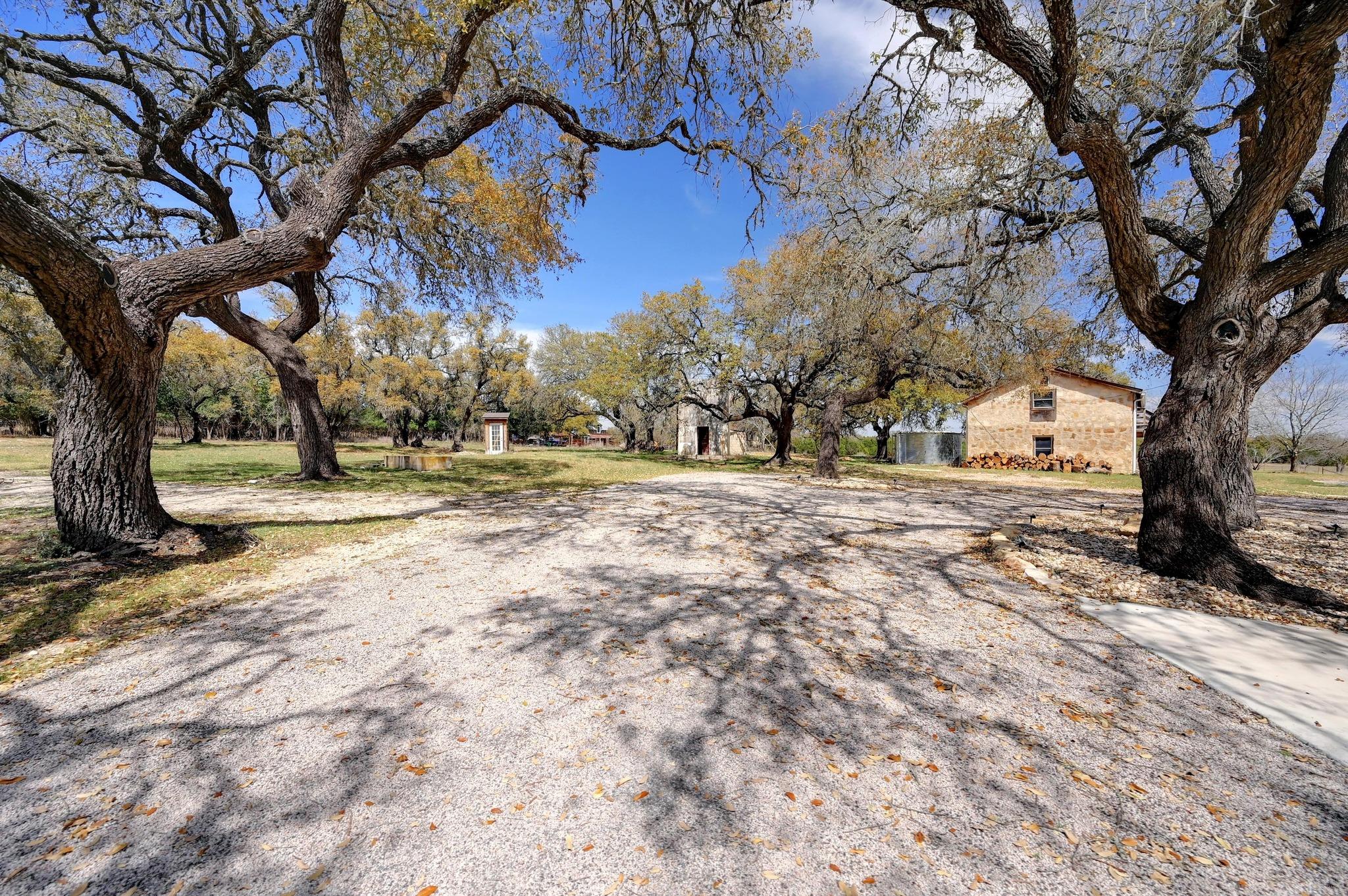 1668 Rocky Road Blanco TX 78606