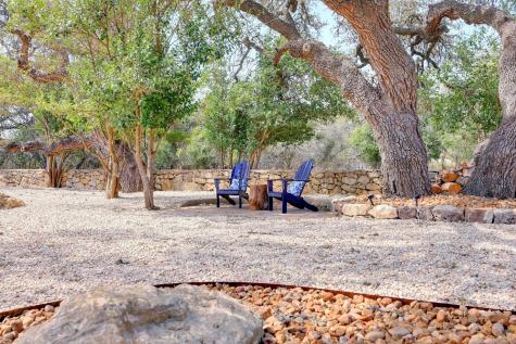 1668 Rocky Road Blanco TX 78606