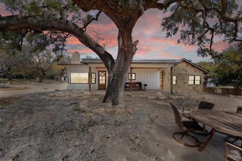 1668 Rocky Road Blanco TX 78606