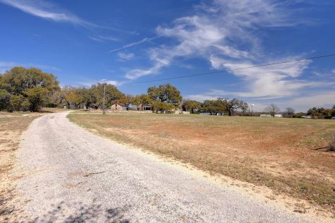 1668 Rocky Road Blanco TX 78606
