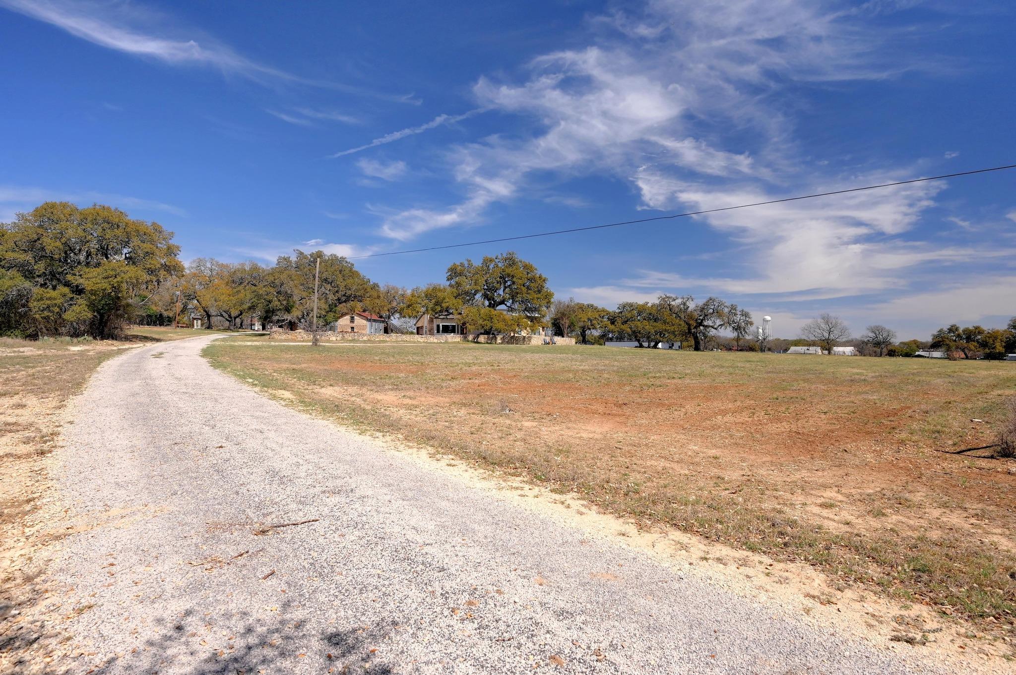 1668 Rocky Road Blanco TX 78606
