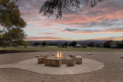 1668 Rocky Road Blanco TX 78606