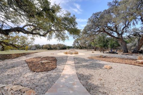 1668 Rocky Road Blanco TX 78606