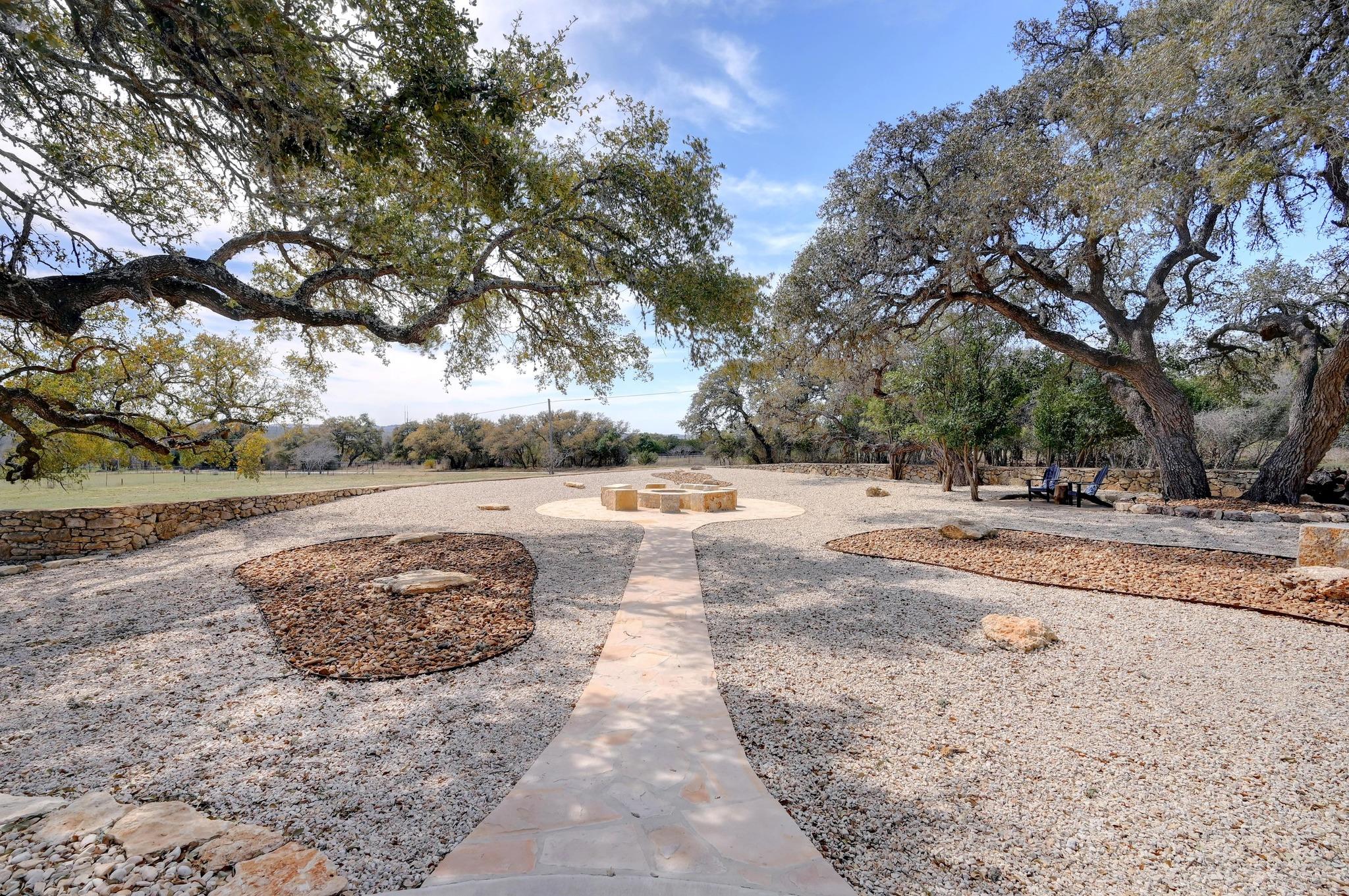 1668 Rocky Road Blanco TX 78606