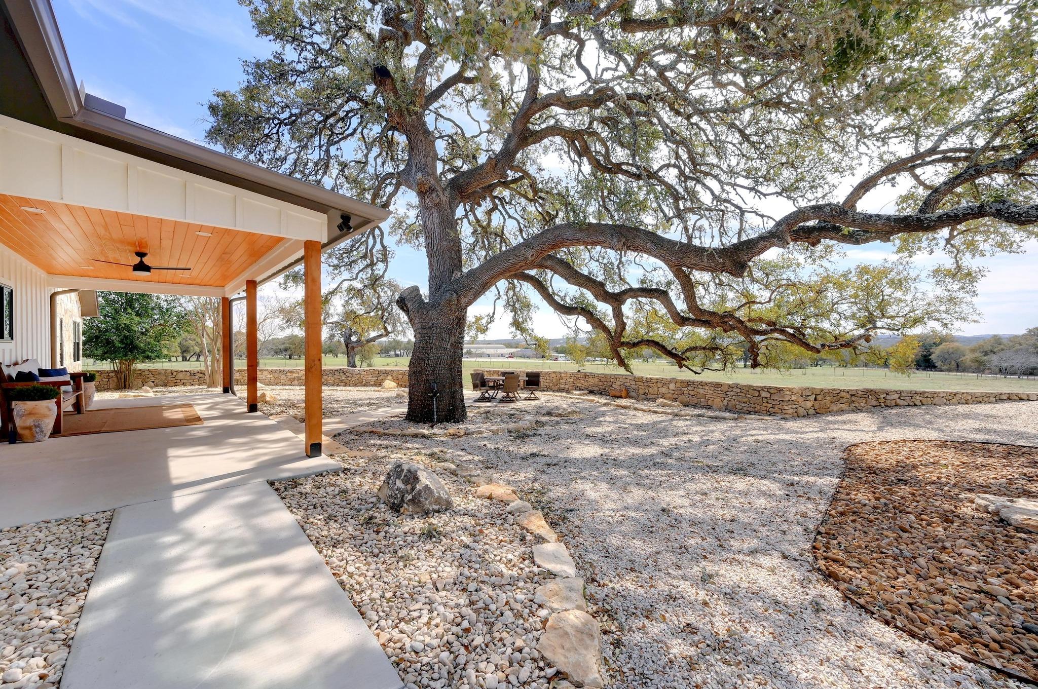 1668 Rocky Road Blanco TX 78606