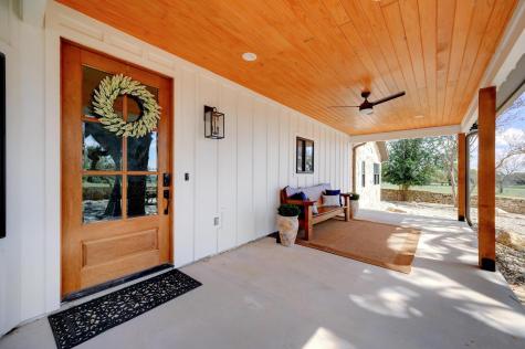1668 Rocky Road Blanco TX 78606