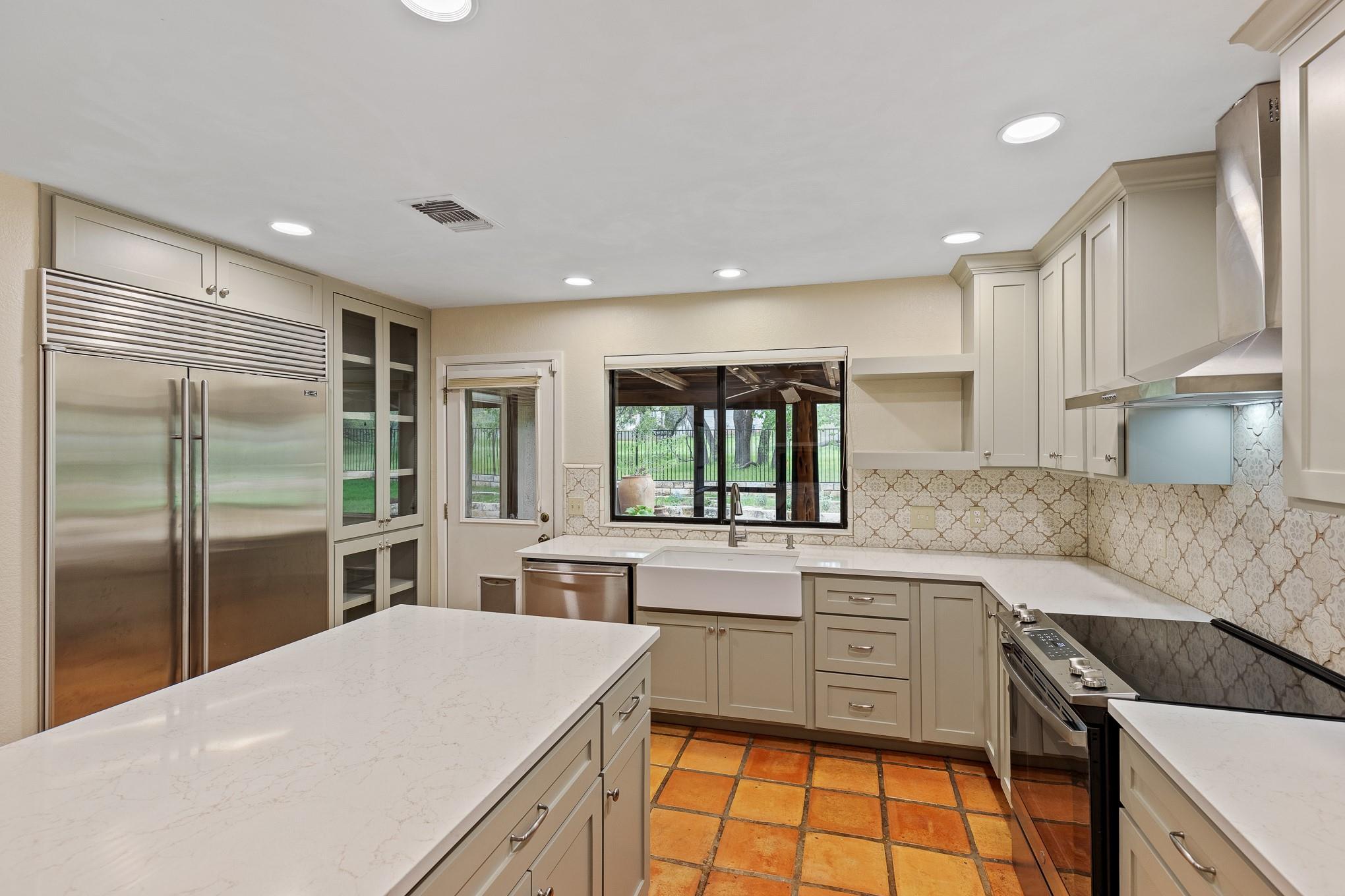 206 Blue Ground Horseshoe Bay TX 78657
